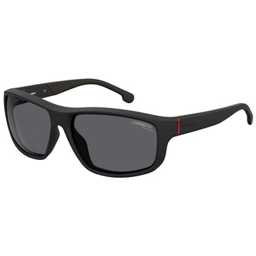 Herrensonnenbrille Carrera  8038-S-003-M9