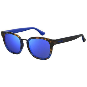 Herrensonnenbrille Havaianas GUAECA-IPR