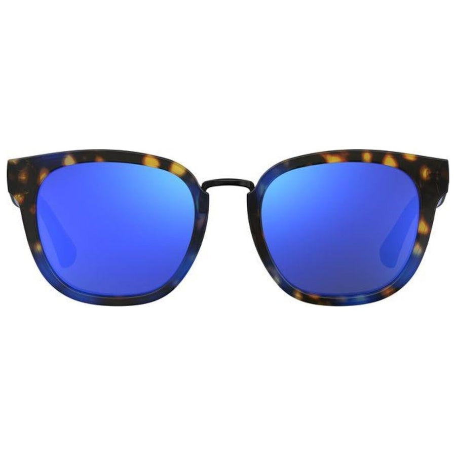 Men's sunglasses Havaianas GUAECA-IPR