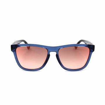 Unisex-Sonnenbrille Havaianas ITACARE-PJP