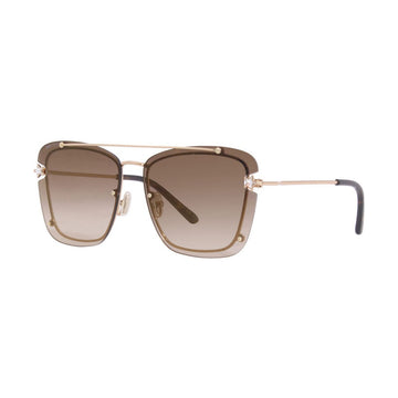 Damensonnenbrille Jimmy Choo AMBRA_S