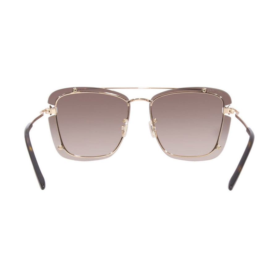 Gafas de sol de mujer Jimmy Choo AMBRA_S