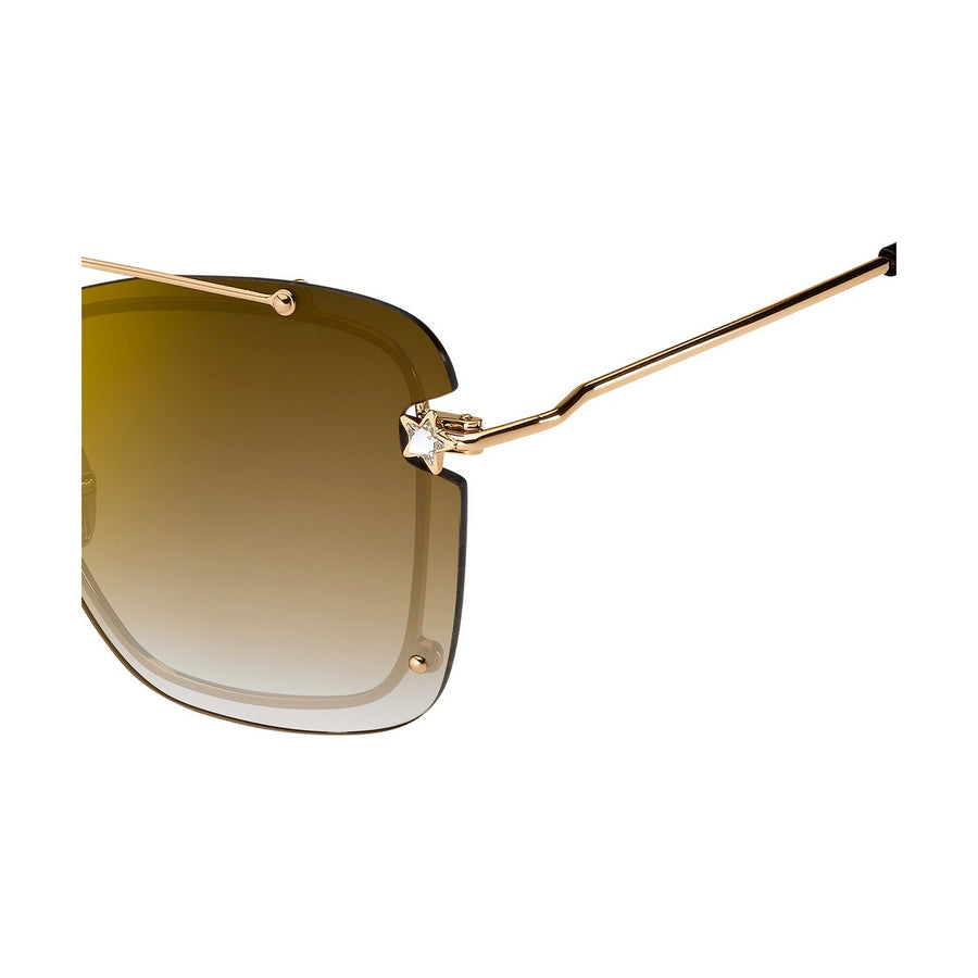 Gafas de sol de mujer Jimmy Choo AMBRA_S