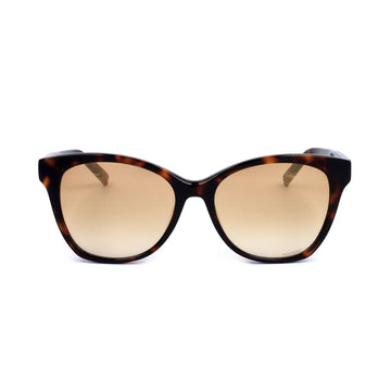 Damensonnenbrille Missoni MIS-0007-S-0UC