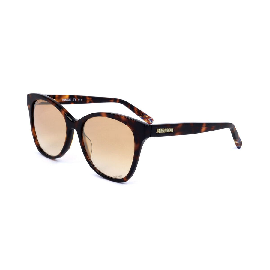 Damensonnenbrille Missoni MIS-0007-S-0UC