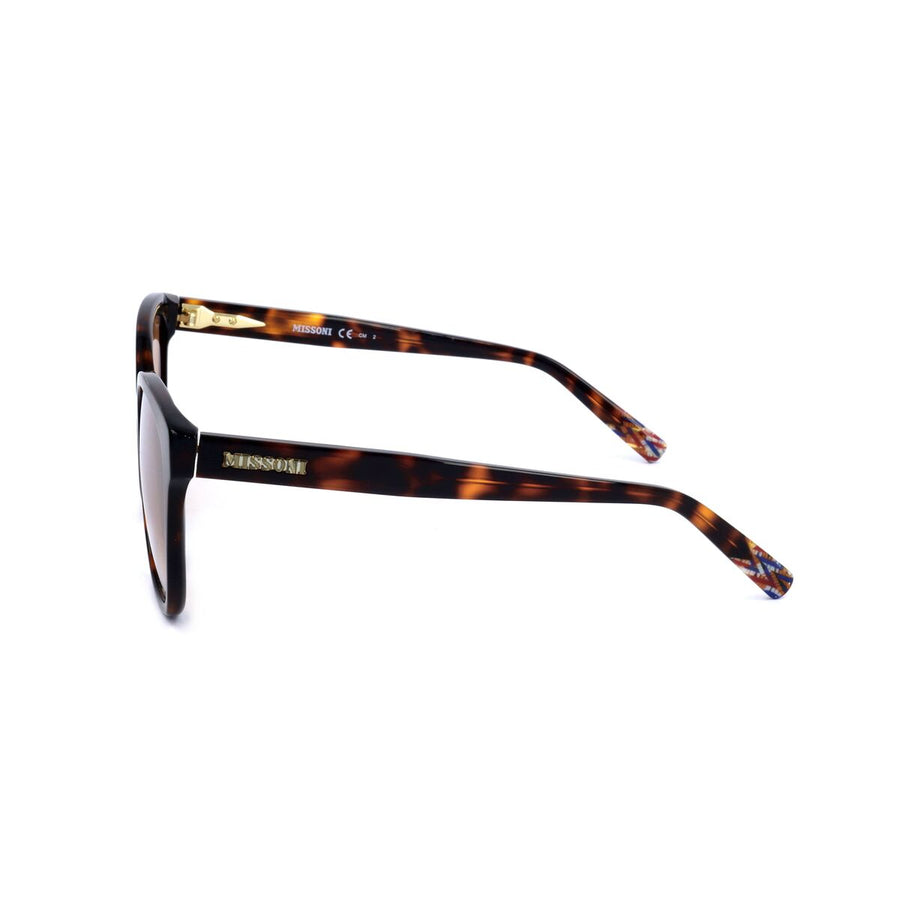 Damensonnenbrille Missoni MIS-0007-S-0UC