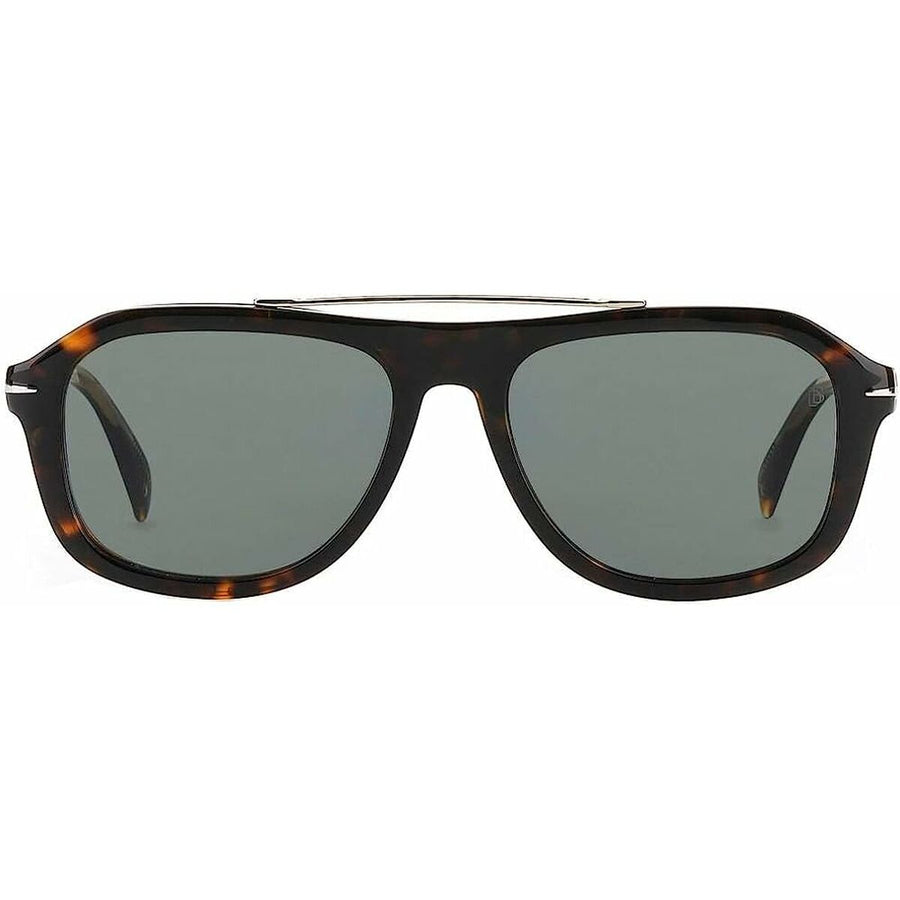 Herrensonnenbrille David Beckham DB 7006_G_CS