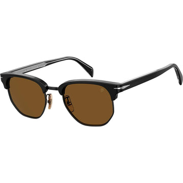 Damensonnenbrille David Beckham DB 1002_S