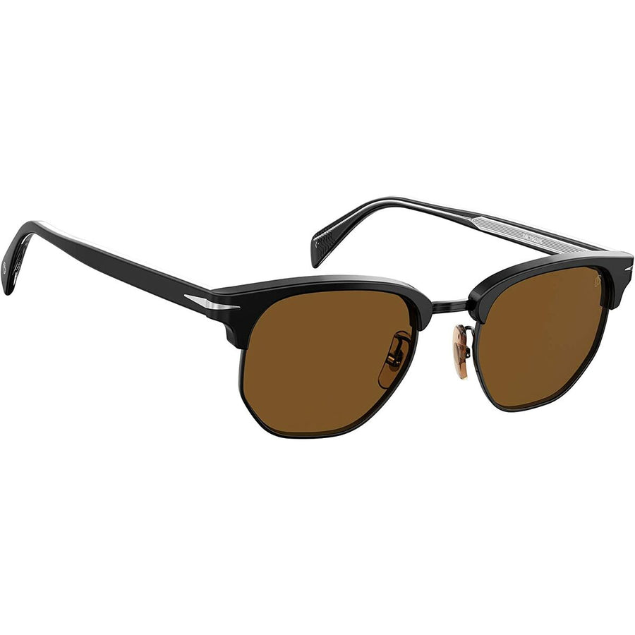 Damensonnenbrille David Beckham DB 1002_S