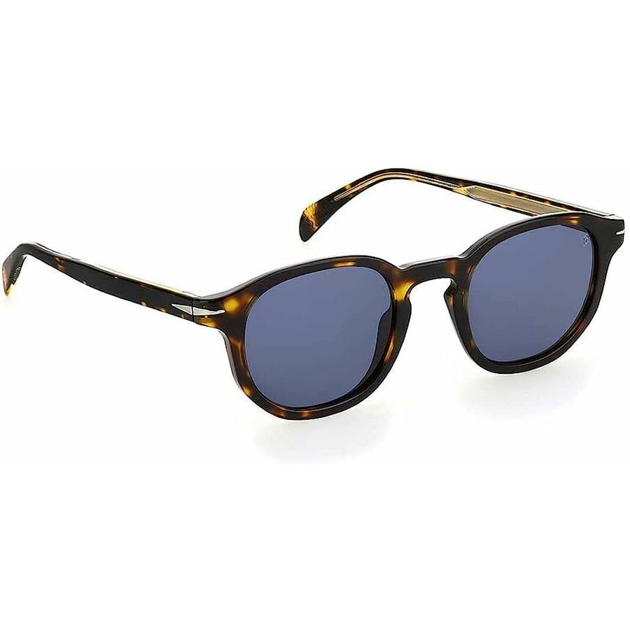 Damensonnenbrille David Beckham DB 1007_S