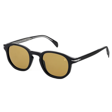 Herrensonnenbrille David Beckham DB 1007_S