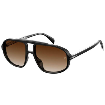 Herrensonnenbrille David Beckham DB 1000_S