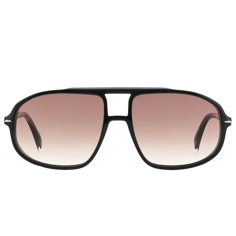 Herrensonnenbrille David Beckham DB 1000_S