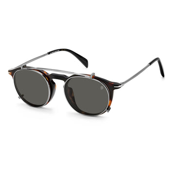 Herrensonnenbrille David Beckham DB 1003_G_CS