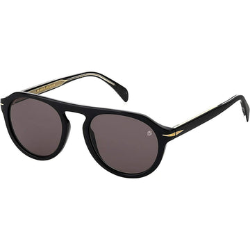 Damensonnenbrille David Beckham DB 7009_S