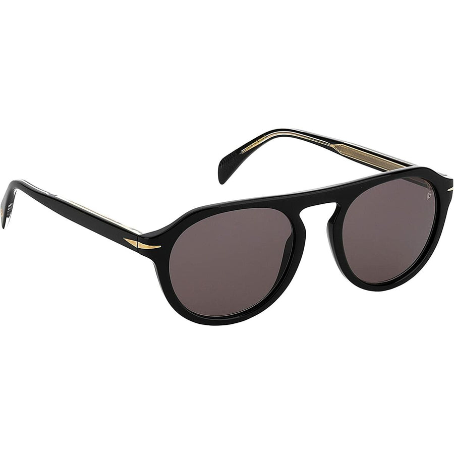 Damensonnenbrille David Beckham DB 7009_S