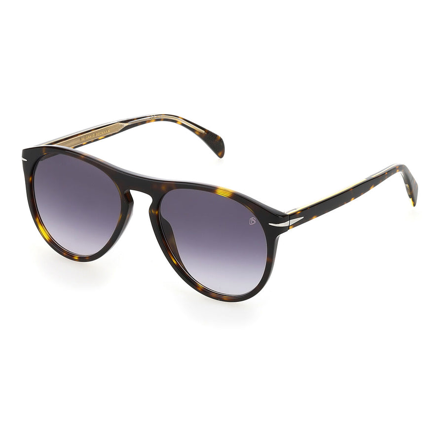 Herrensonnenbrille David Beckham DB-1008-S-086-9O