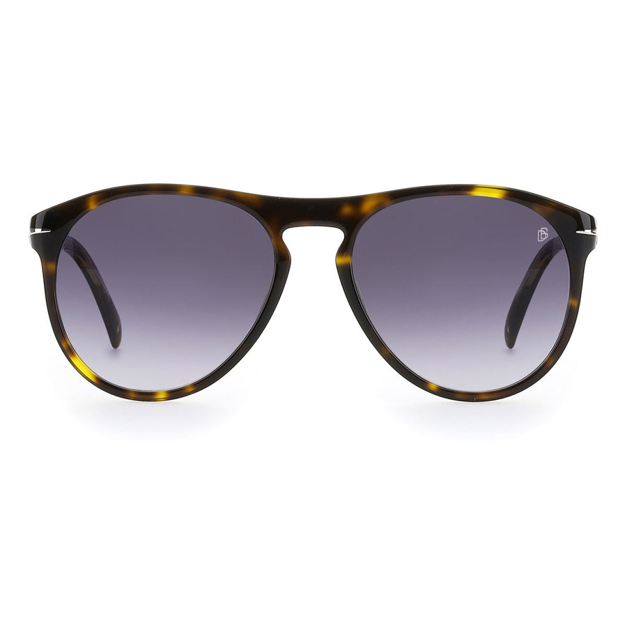 Herrensonnenbrille David Beckham DB-1008-S-086-9O