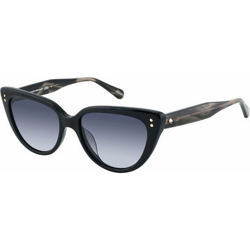 Damensonnenbrille Kate Spade ALIJAH_G_S