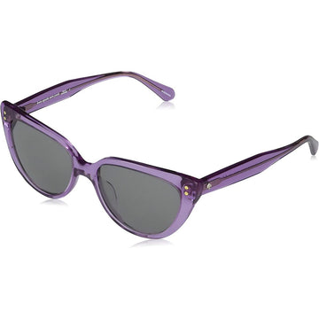 Damensonnenbrille Kate Spade ALIJAH_G_S