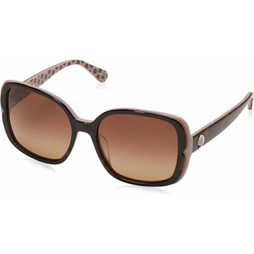 Damensonnenbrille Kate Spade ELIANNA_G_S