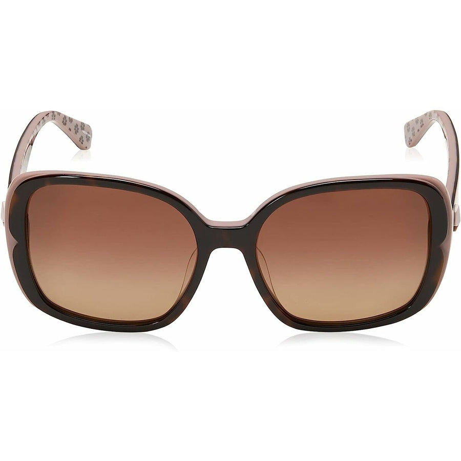 Damensonnenbrille Kate Spade ELIANNA_G_S