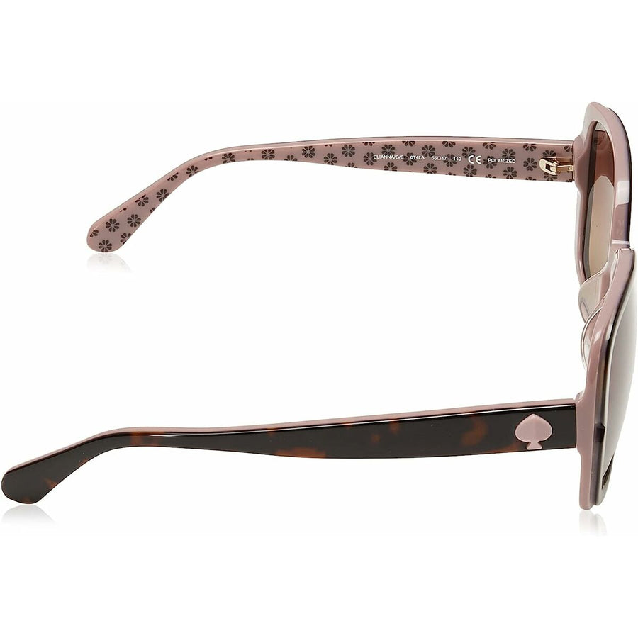 Damensonnenbrille Kate Spade ELIANNA_G_S