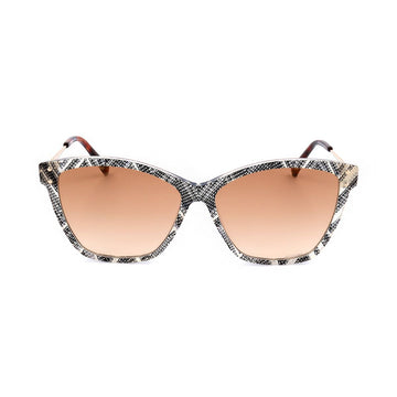 Damensonnenbrille Missoni MIS-0003-S-S37