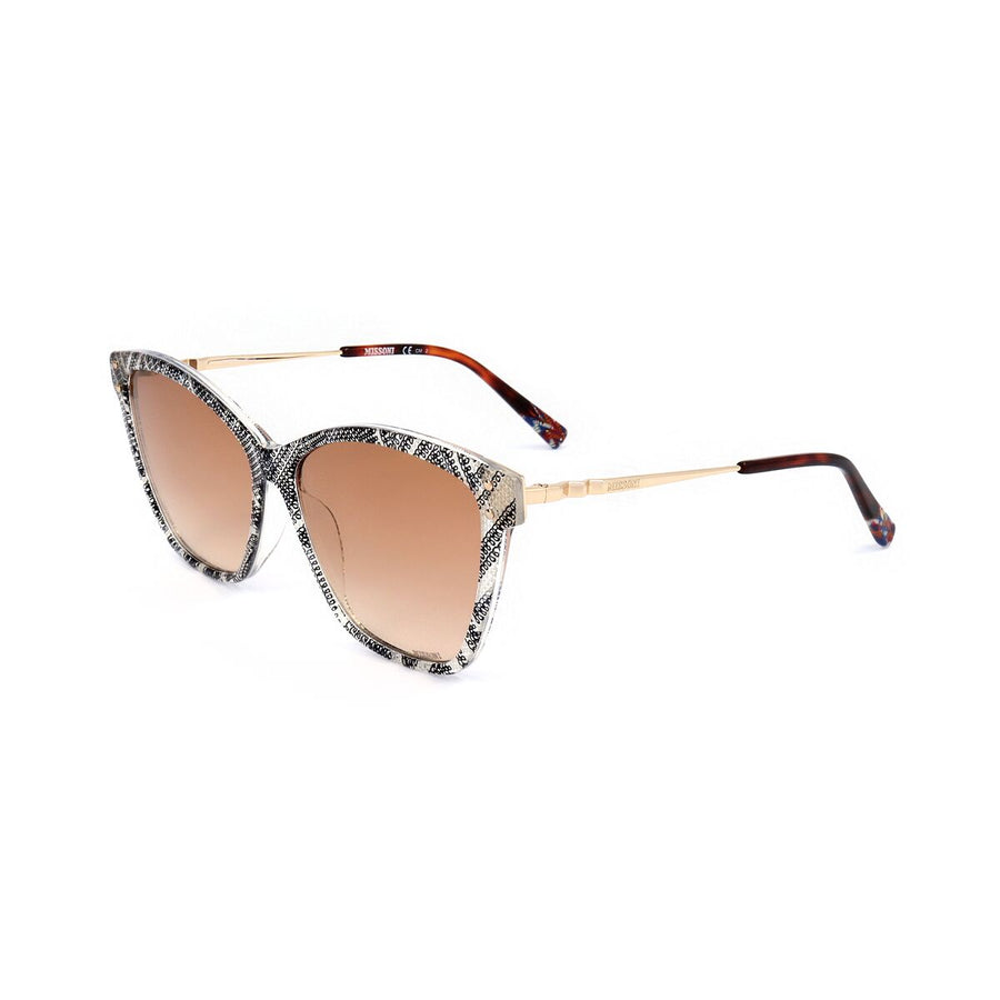 Gafas de sol mujer Missoni MIS-0003-S-S37