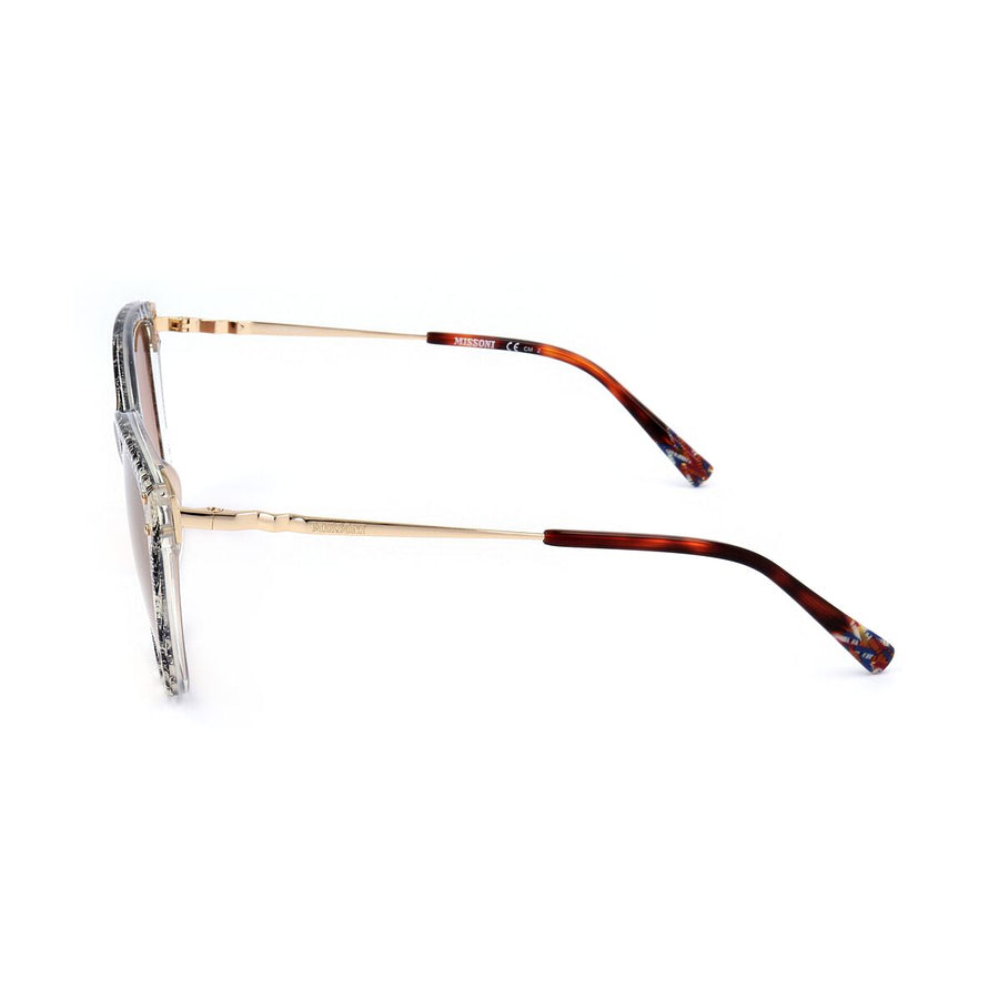 Gafas de sol mujer Missoni MIS-0003-S-S37