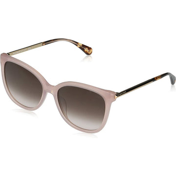 Damensonnenbrille Kate Spade BRITTON_G_S