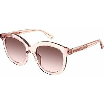 Damensonnenbrille Kate Spade LILLIAN_G_S