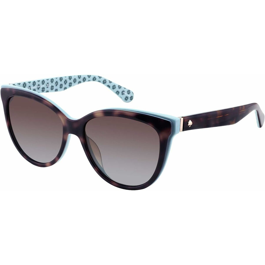 Damensonnenbrille Kate Spade DAESHA_S