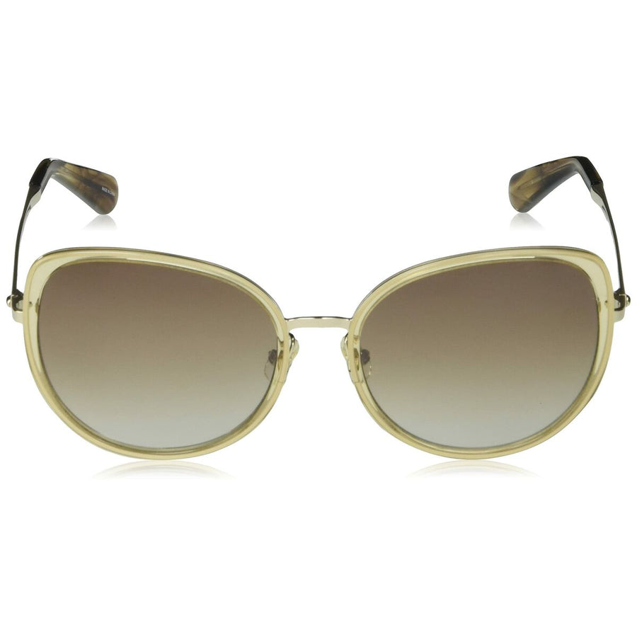 Damensonnenbrille Kate Spade JENSEN_G_S