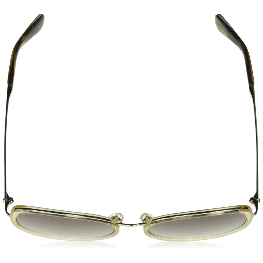 Damensonnenbrille Kate Spade JENSEN_G_S