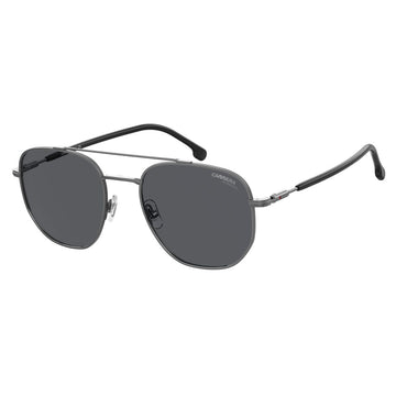 Unisex-Sonnenbrille Carrera