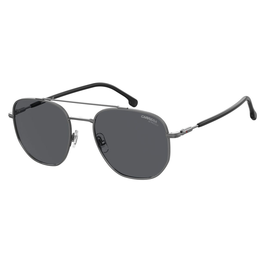 Unisex-Sonnenbrille Carrera