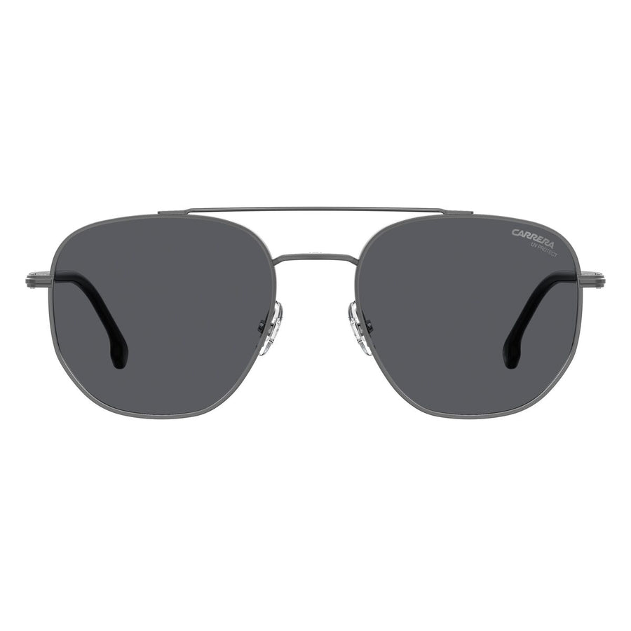 Unisex-Sonnenbrille Carrera