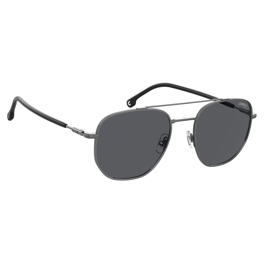 Unisex-Sonnenbrille Carrera