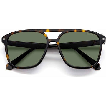 Damensonnenbrille Polaroid PLD-4099-S-086-LA