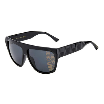 Damensonnenbrille Jimmy Choo DUANE_S