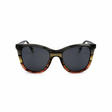 Damensonnenbrille Polaroid PLD-4096-S-X-XYO