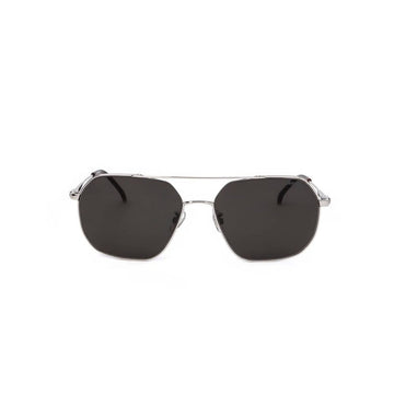 Unisex-Sonnenbrille Carrera 1035-GS-010-IR