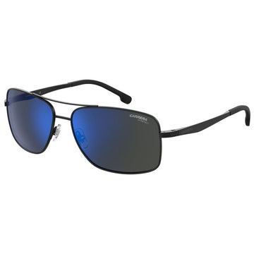 Herrensonnenbrille Carrera  8040-S-807-XT