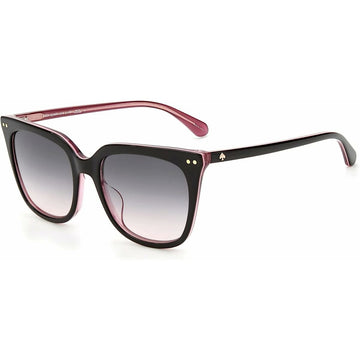 Damensonnenbrille Kate Spade GIANA_G_S