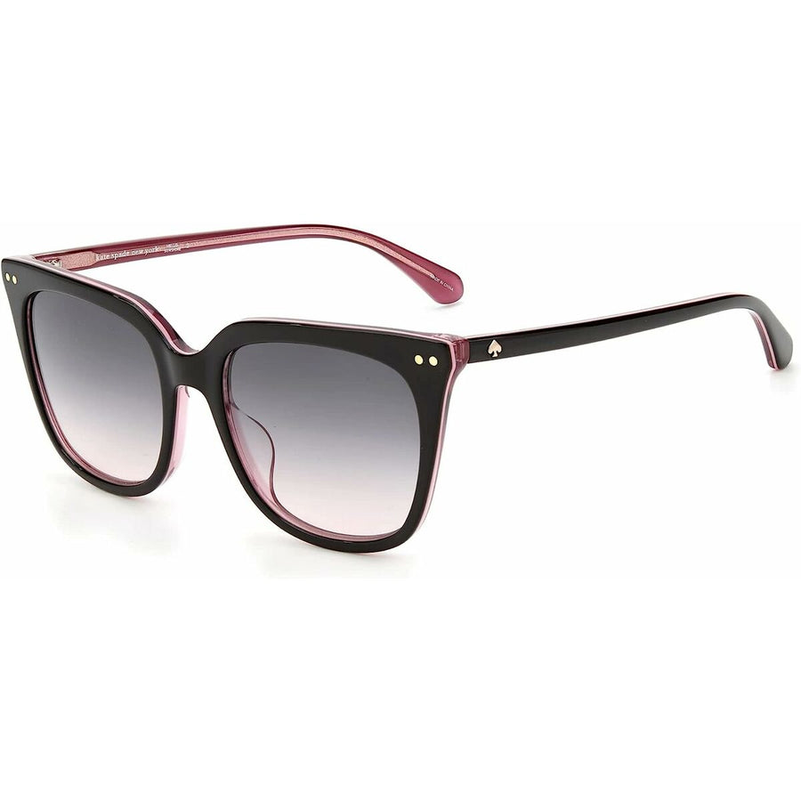 Gafas de sol de mujer Kate Spade GIANA_G_S