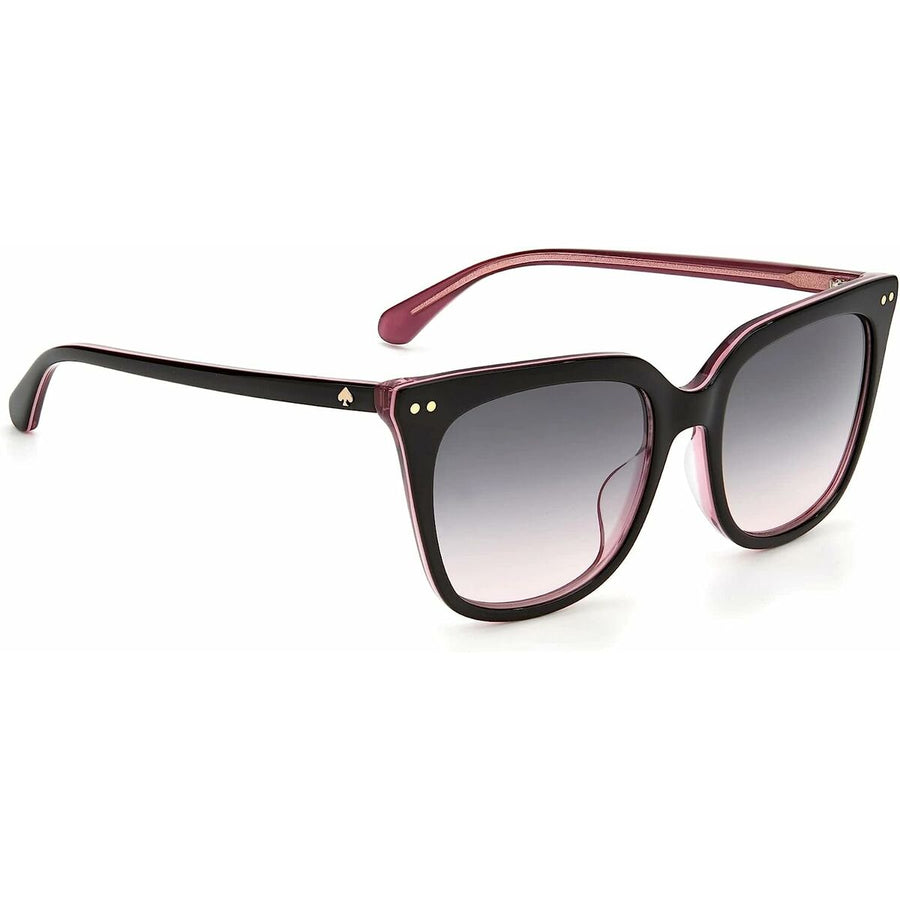 Gafas de sol de mujer Kate Spade GIANA_G_S