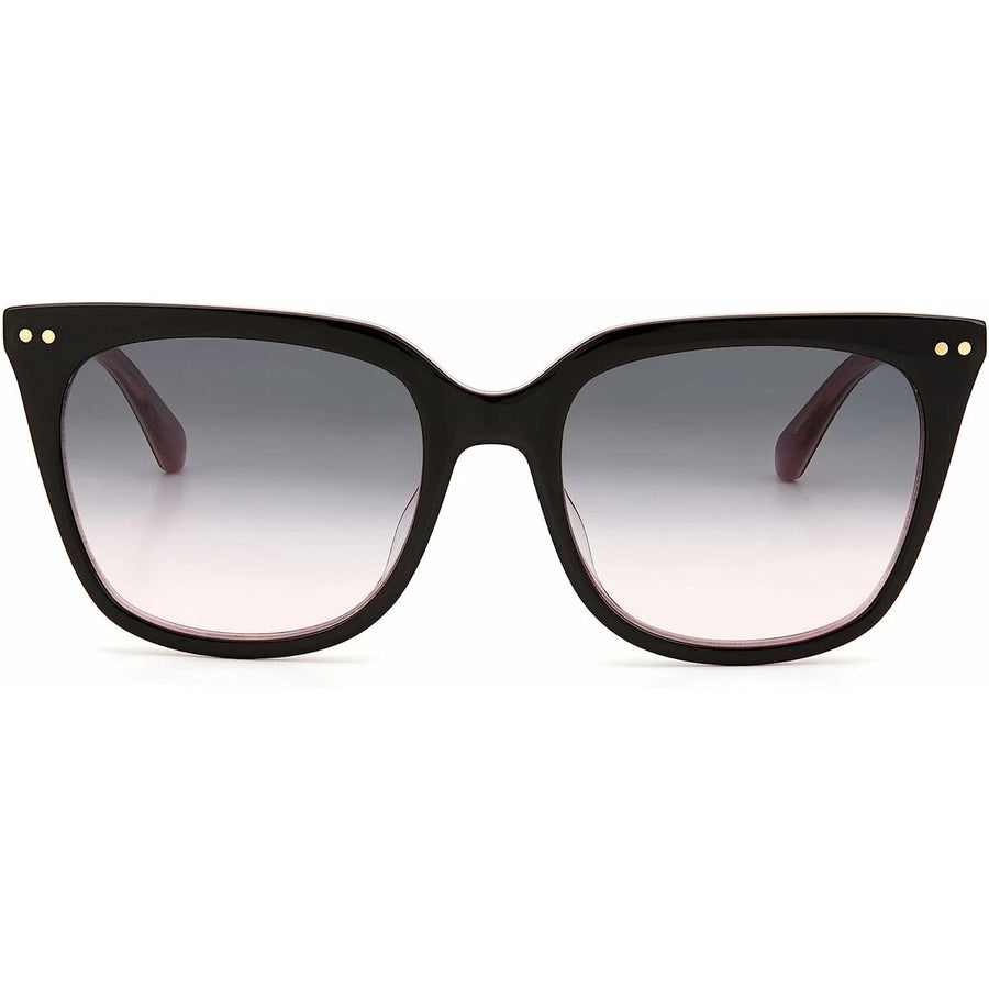 Gafas de sol de mujer Kate Spade GIANA_G_S