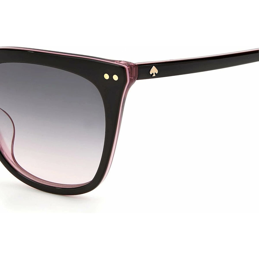 Gafas de sol de mujer Kate Spade GIANA_G_S