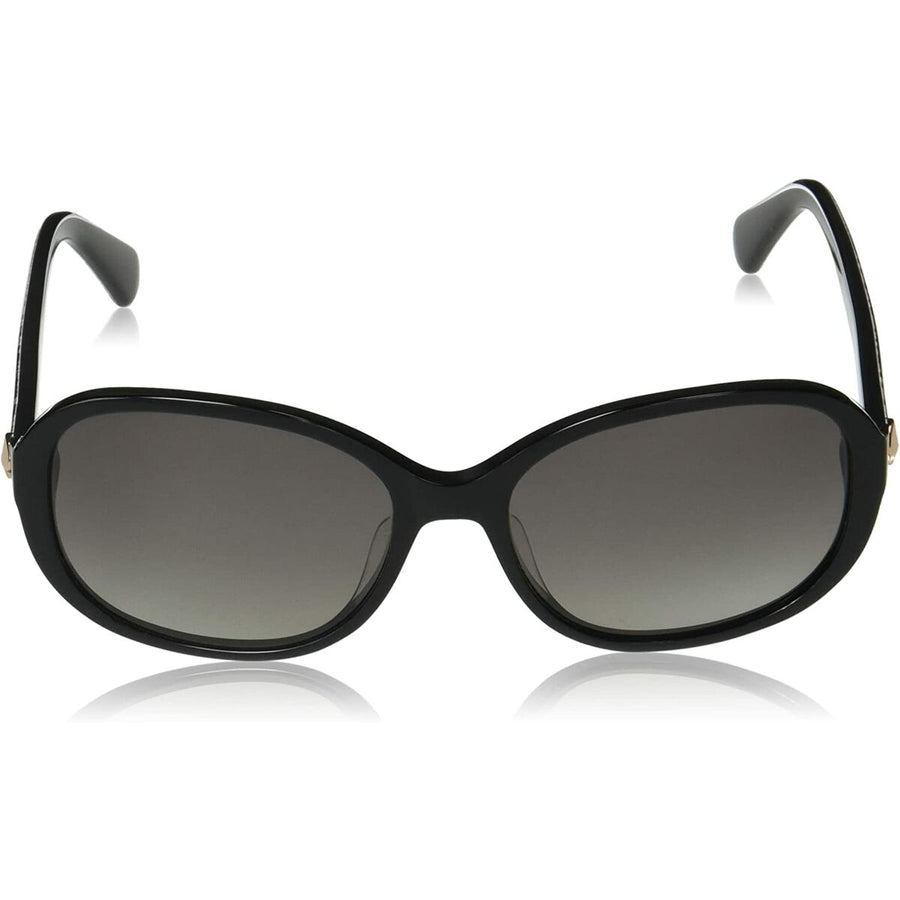 Damensonnenbrille Kate Spade IZABELLA_G_S